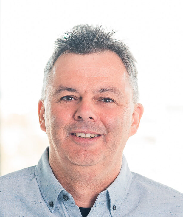 Betriebswirt des HandwerksFür die Kanzlei tätig seit 2012Finanzbuchhaltung